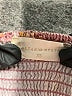 Altar'd State Pink Short Sleeve Blouse Size XS - photo 7