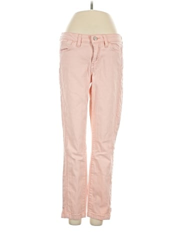Pilcro and the Letterpress Jeans (view 1)