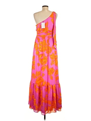 Sugarlips Casual Dress (view 2)