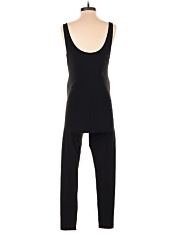 Isabel by Ingrid + Isabel Jumpsuit (view 2)