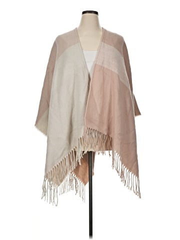 Soia & Kyo Wrap (view 1)