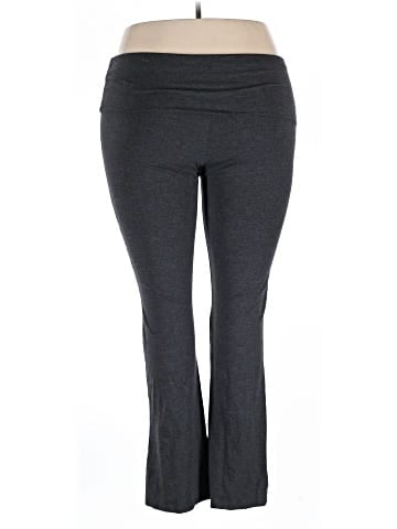 Active USA Active Pants (view 2)