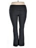 Active USA Gray Active Pants Size 3XL - photo 2