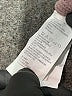 PrAna Pink Sweatshirt Size M - photo 8