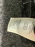 Wilfred Gray Turtleneck Sweater Size XS - photo 8