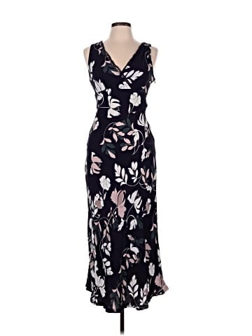 Thakoon Casual Dress (view 1)