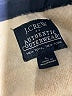 J.Crew Factory Store Ivory Coat Size L - photo 6