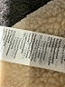 J.Crew Factory Store Ivory Coat Size L - photo 7