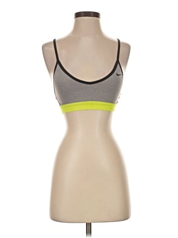 Nike Sports Bra (view 1)