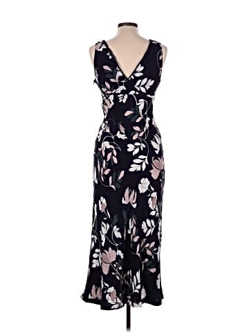 Thakoon Casual Dress (view 2)