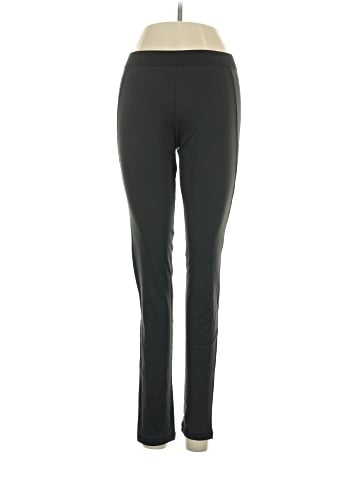 Cuddl Duds Active Pants (view 1)