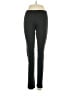 Cuddl Duds Solid Black Active Pants Size S - photo 1