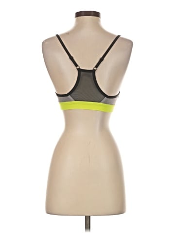 Nike Sports Bra (view 2)