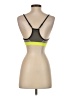 Nike Gray Sports Bra Size XS - photo 2