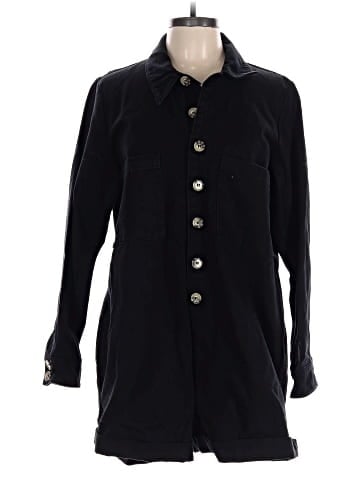 Gianni Bini Coat (view 1)