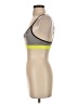 Nike Gray Sports Bra Size XS - photo 5