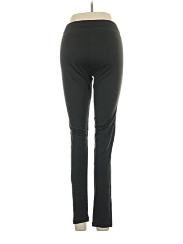 Cuddl Duds Active Pants (view 2)