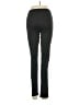 Cuddl Duds Solid Black Active Pants Size S - photo 2