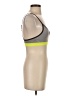 Nike Gray Sports Bra Size XS - photo 4