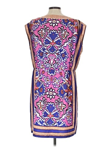 Ann Taylor LOFT Cocktail Dress (view 2)