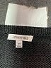Johnny Was Black Pullover Sweater One size - photo 7