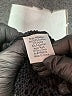 Johnny Was Black Pullover Sweater One size - photo 8