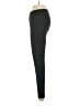Cuddl Duds Solid Black Active Pants Size S - photo 5