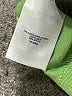 Lands' End Green Cardigan Size M - photo 5