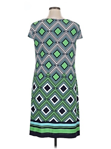 Jessica Howard Casual Dress (view 2)