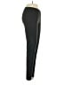 Cuddl Duds Solid Black Active Pants Size S - photo 4