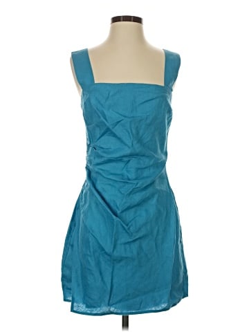 Reformation Cocktail Dress (view 1)