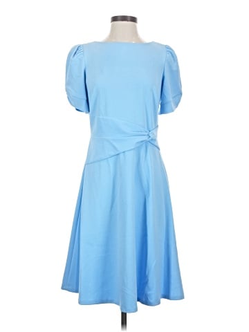 DKNY Casual Dress (view 1)
