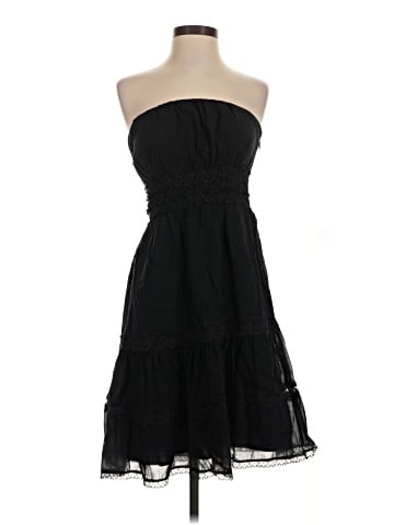 The Limited Cocktail Dress (view 1)