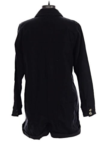 Gianni Bini Coat (view 2)