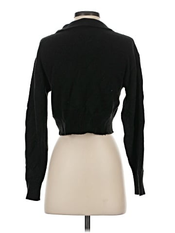 Divided by H&M Turtleneck Sweater (view 2)