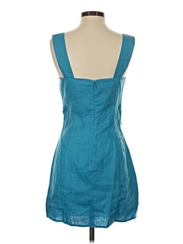 Reformation Cocktail Dress (view 2)