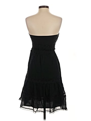 The Limited Cocktail Dress (view 2)