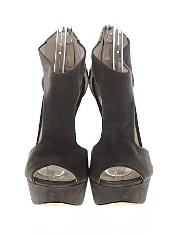 MICHAEL Michael Kors Sandals (view 2)