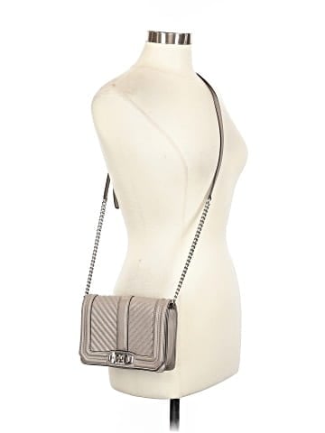 Rebecca Minkoff Crossbody Bag (view 2)