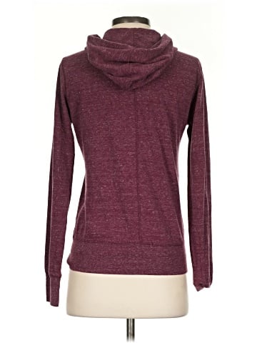 Nike Zip Up Hoodie (view 2)