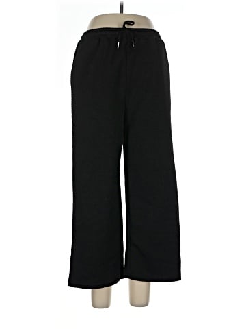 Unbranded Casual Pants (view 1)