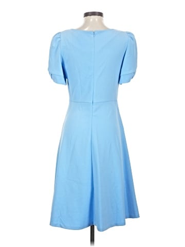 DKNY Casual Dress (view 2)