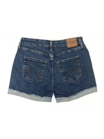 Denizen from Levi's Denim Shorts (view 2)