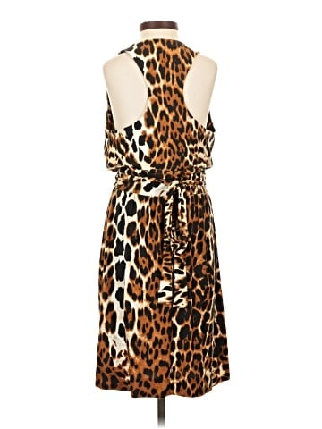 Robert Rodriguez Cocktail Dress (view 2)