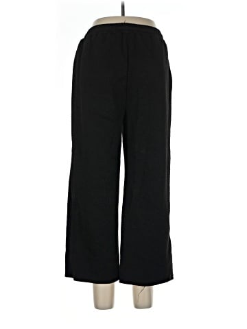 Unbranded Casual Pants (view 2)