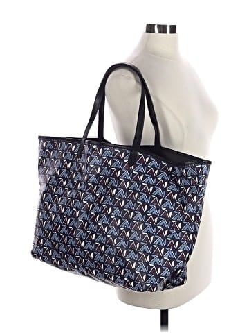 Stella & Dot Tote (view 2)