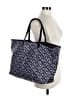 Stella & Dot Blue Tote One size - photo 2