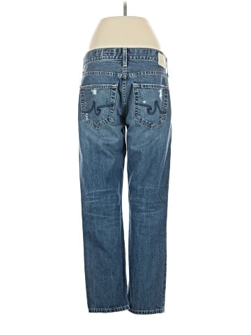 Adriano Goldschmied Jeans (view 2)
