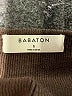 Babaton Brown Tank Top Size S - photo 7