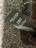 Babaton Brown Tank Top Size S - photo 8